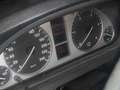 Mercedes-Benz C 320 B 180 CDI Blau - thumbnail 8