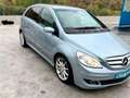 Mercedes-Benz C 320 B 180 CDI Blau - thumbnail 3
