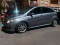 Mercedes-Benz C 320 B 180 CDI Blau - thumbnail 2