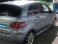 Mercedes-Benz C 320 B 180 CDI Blau - thumbnail 4