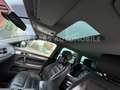 Volkswagen Touareg V6 TDI Noir - thumbnail 8