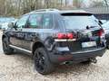 Volkswagen Touareg V6 TDI Noir - thumbnail 6