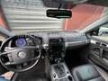 Volkswagen Touareg V6 TDI Noir - thumbnail 9