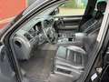 Volkswagen Touareg V6 TDI Noir - thumbnail 7