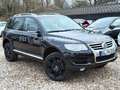 Volkswagen Touareg V6 TDI Noir - thumbnail 3