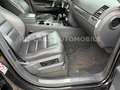 Volkswagen Touareg V6 TDI Noir - thumbnail 10