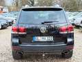 Volkswagen Touareg V6 TDI Noir - thumbnail 5
