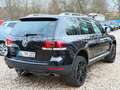 Volkswagen Touareg V6 TDI Noir - thumbnail 4