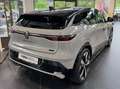 Renault Megane Techno mit Händlerbonus über 10.000€ Grijs - thumbnail 17