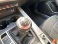 Audi A4 2.0TDI 110kW Blanco - thumbnail 13