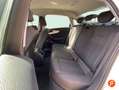 Audi A4 2.0TDI 110kW Blanco - thumbnail 21