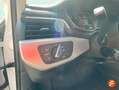 Audi A4 2.0TDI 110kW Blanco - thumbnail 15