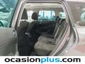 Peugeot 308 SW 1.6 VTi Sportium Gris - thumbnail 10
