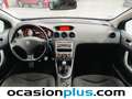 Peugeot 308 SW 1.6 VTi Sportium Gris - thumbnail 7