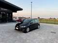 Volkswagen Golf Sportsvan 1.6 TDI  GANCIO TRAINO  Blue Motion Nero - thumbnail 2
