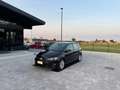 Volkswagen Golf Sportsvan 1.6 TDI  GANCIO TRAINO  Blue Motion Nero - thumbnail 1