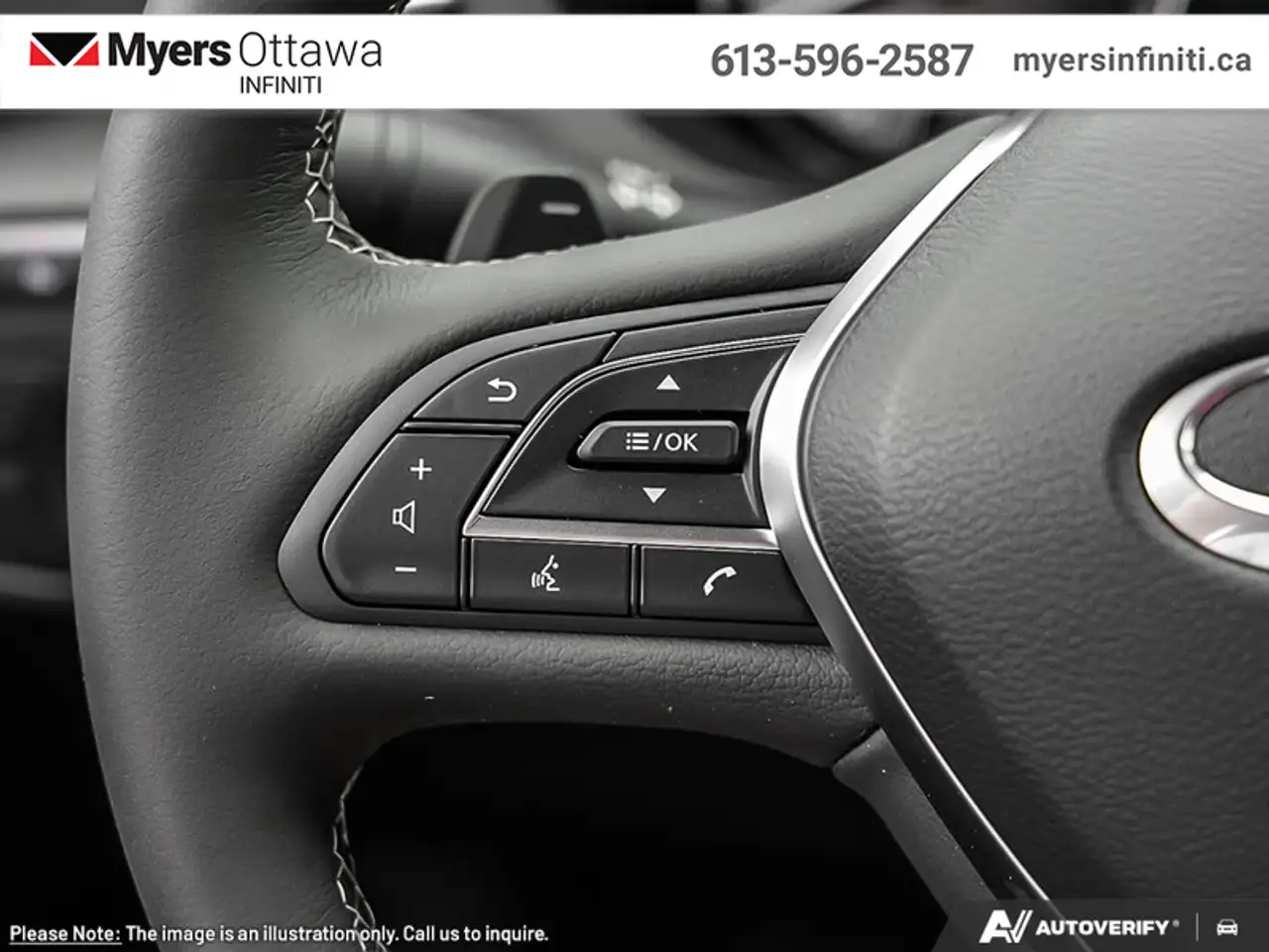 Infiniti QX50 снимка Infiniti QX50