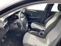 Opel Corsa F 1.2 Edition Klima SpurH Noir - thumbnail 10
