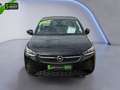 Opel Corsa F 1.2 Edition Klima SpurH Noir - thumbnail 9