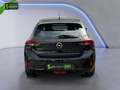 Opel Corsa F 1.2 Edition Klima SpurH Noir - thumbnail 5