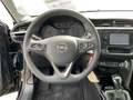Opel Corsa F 1.2 Edition Klima SpurH Noir - thumbnail 13