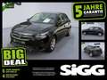 Opel Corsa F 1.2 Edition Klima SpurH Noir - thumbnail 1