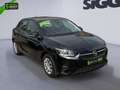 Opel Corsa F 1.2 Edition Klima SpurH Noir - thumbnail 8