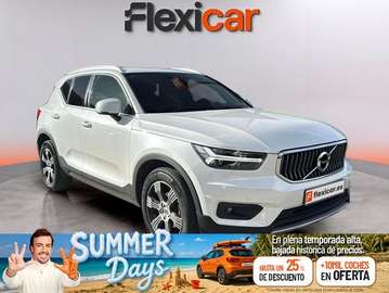 D3 Momentum AWD Aut.