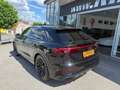 Audi Q8 S-Line Megavoll Massage Lüftung AHK Luft Matrix Schwarz - thumbnail 40