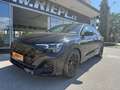 Audi Q8 S-Line Megavoll Massage Lüftung AHK Luft Matrix Schwarz - thumbnail 4