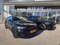 Audi Q8 S-Line Megavoll Massage Lüftung AHK Luft Matrix Schwarz - thumbnail 37