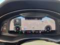 Audi Q8 S-Line Megavoll Massage Lüftung AHK Luft Matrix Schwarz - thumbnail 19