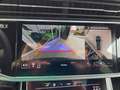 Audi Q8 S-Line Megavoll Massage Lüftung AHK Luft Matrix Schwarz - thumbnail 31