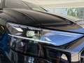 Audi Q8 S-Line Megavoll Massage Lüftung AHK Luft Matrix Schwarz - thumbnail 12