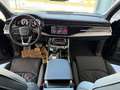 Audi Q8 S-Line Megavoll Massage Lüftung AHK Luft Matrix Schwarz - thumbnail 17