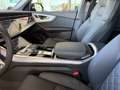 Audi Q8 S-Line Megavoll Massage Lüftung AHK Luft Matrix Schwarz - thumbnail 26