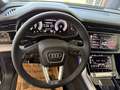 Audi Q8 S-Line Megavoll Massage Lüftung AHK Luft Matrix Schwarz - thumbnail 18