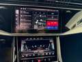 Audi Q8 S-Line Megavoll Massage Lüftung AHK Luft Matrix Schwarz - thumbnail 28