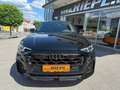 Audi Q8 S-Line Megavoll Massage Lüftung AHK Luft Matrix Schwarz - thumbnail 2