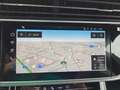 Audi Q8 S-Line Megavoll Massage Lüftung AHK Luft Matrix Schwarz - thumbnail 30