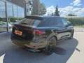 Audi Q8 S-Line Megavoll Massage Lüftung AHK Luft Matrix Schwarz - thumbnail 39