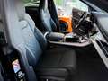Audi Q8 S-Line Megavoll Massage Lüftung AHK Luft Matrix Schwarz - thumbnail 22