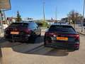 Audi Q8 S-Line Megavoll Massage Lüftung AHK Luft Matrix Schwarz - thumbnail 36