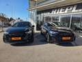 Audi Q8 S-Line Megavoll Massage Lüftung AHK Luft Matrix Schwarz - thumbnail 38