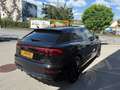 Audi Q8 S-Line Megavoll Massage Lüftung AHK Luft Matrix Schwarz - thumbnail 7