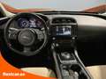 Jaguar XE 2.0 Diesel Pure AWD Aut. 180 Blau - thumbnail 16