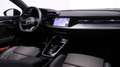 Audi A3 Limousine 35 TFSI 150PK Edition One | LED Matrix | Grau - thumbnail 16