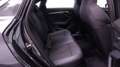 Audi A3 Limousine 35 TFSI 150PK Edition One | LED Matrix | Grau - thumbnail 15