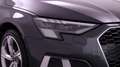 Audi A3 Limousine 35 TFSI 150PK Edition One | LED Matrix | Grau - thumbnail 10