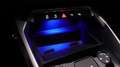 Audi A3 Limousine 35 TFSI 150PK Edition One | LED Matrix | Grau - thumbnail 28